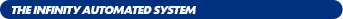 subheader-system.png